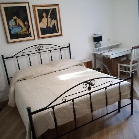 Asfodelia-Stella Hotel Alghero Ngoại thất bức ảnh