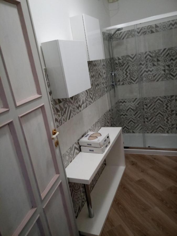 Asfodelia-Stella Hotel Alghero Ngoại thất bức ảnh
