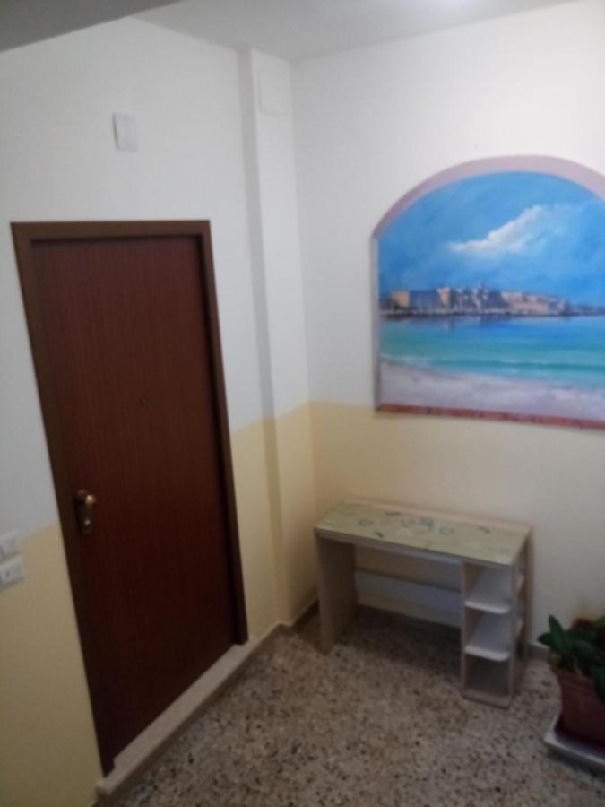 Asfodelia-Stella Hotel Alghero Ngoại thất bức ảnh