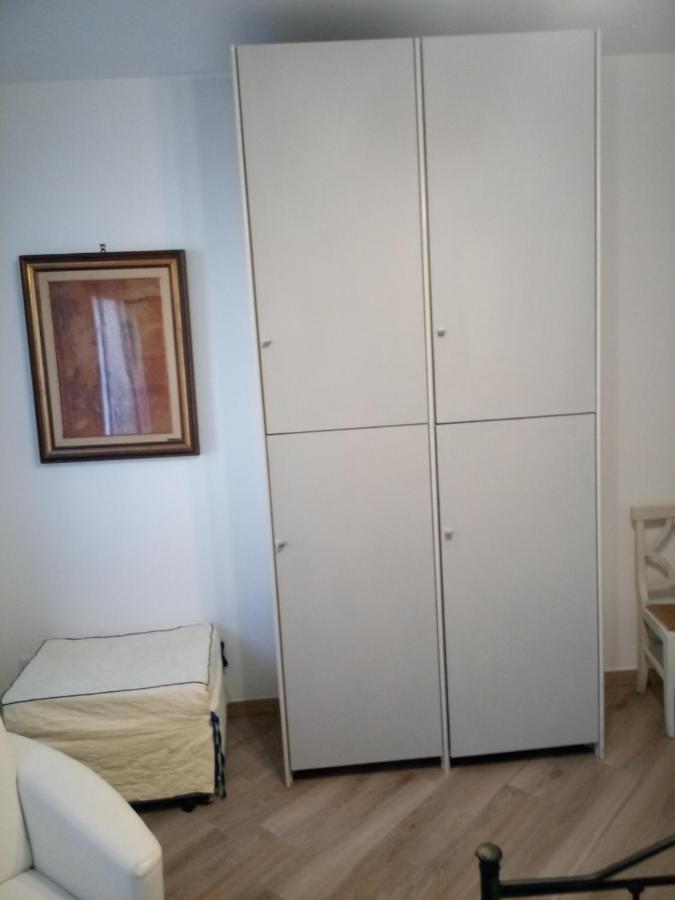 Asfodelia-Stella Hotel Alghero Ngoại thất bức ảnh