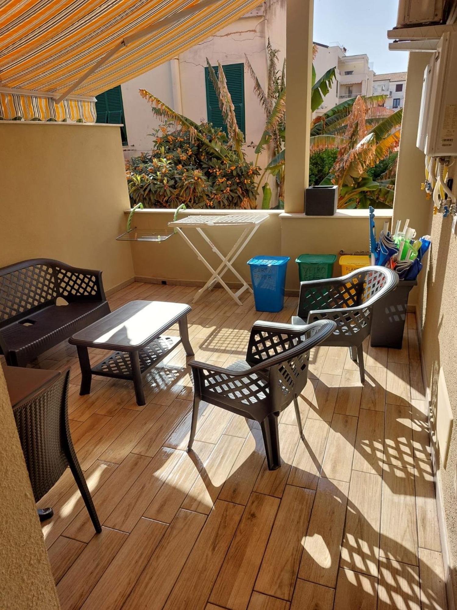 Asfodelia-Stella Hotel Alghero Ngoại thất bức ảnh