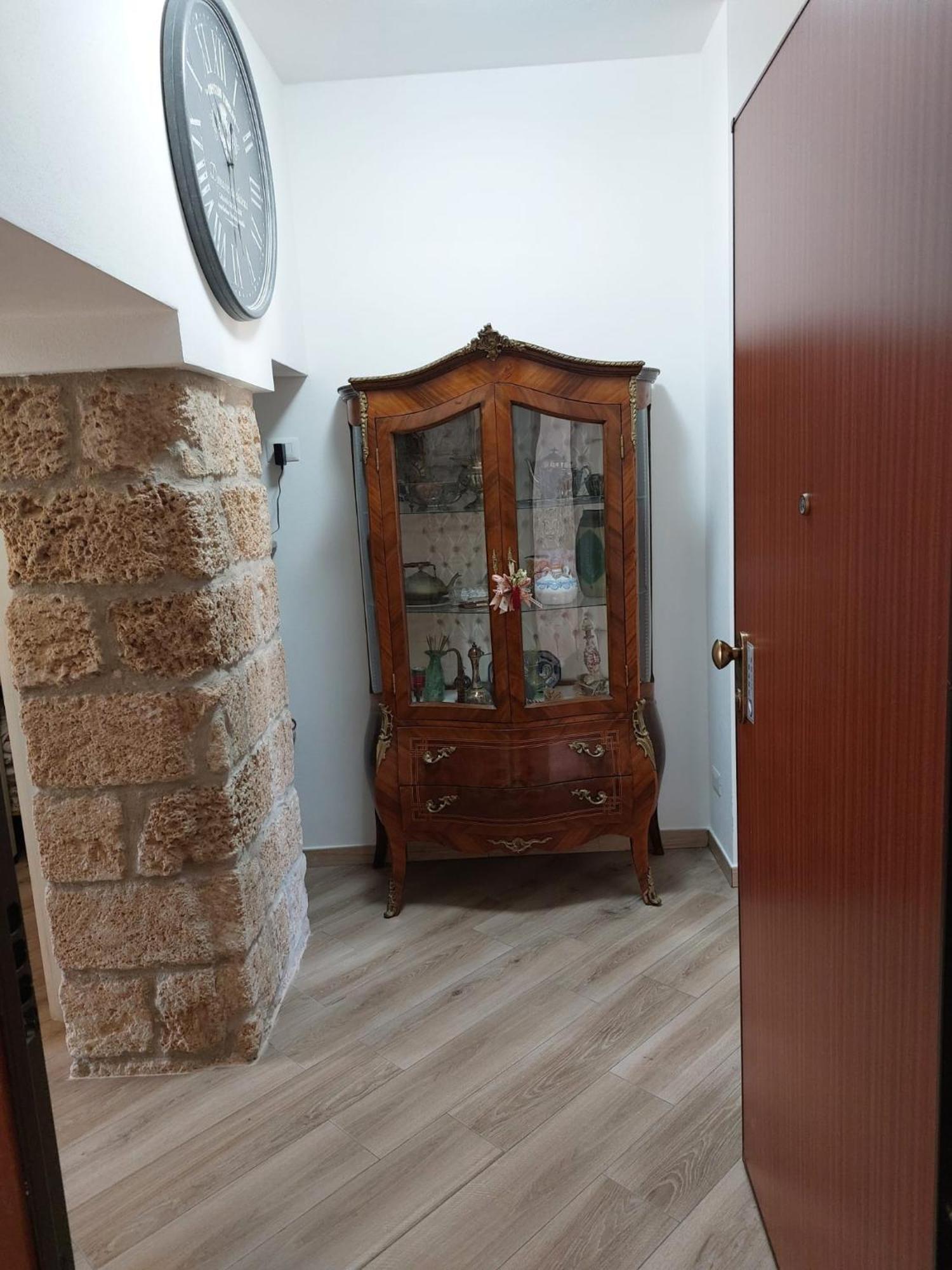 Asfodelia-Stella Hotel Alghero Ngoại thất bức ảnh